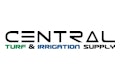 Central 1