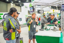 Equip Certification Center