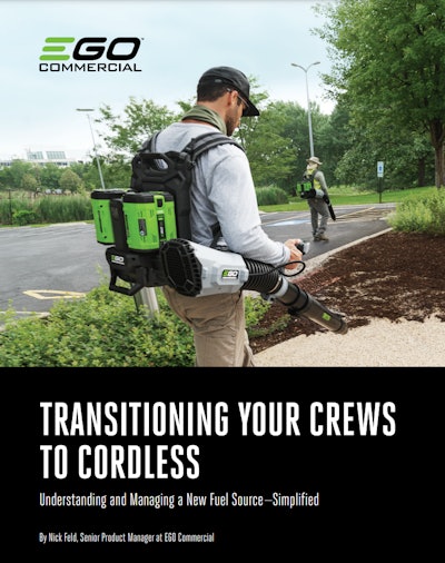 2024 06 26 11 03 47 P14958 09 Ego Commercial White Paper 24062021 (002) pdf