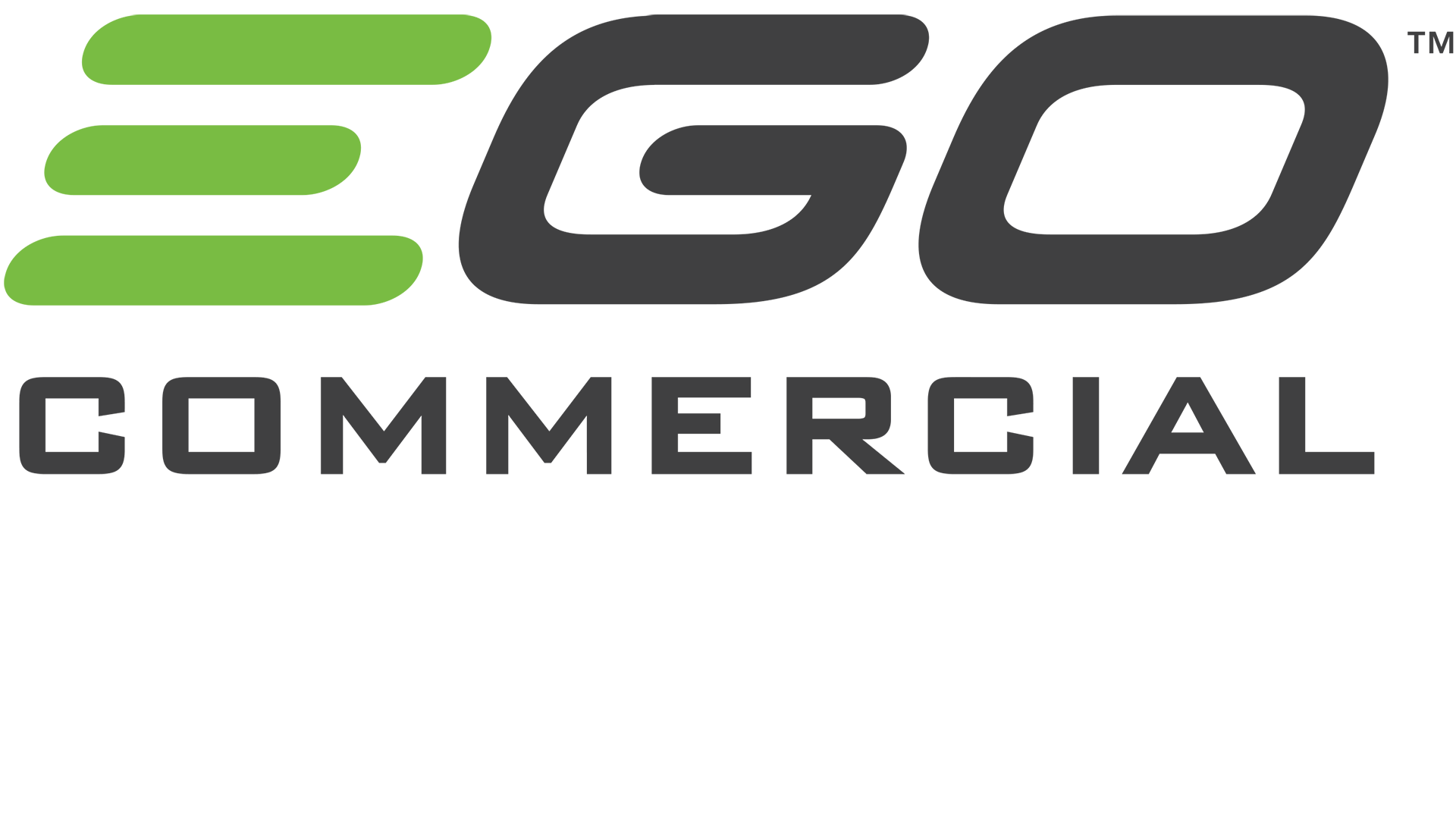 22 0531 Ego Commercial Logo Dark 1920x1080[2][11]