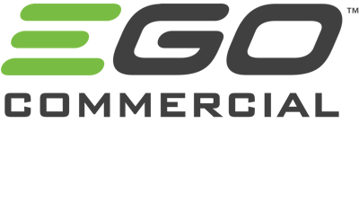 22 0531 Ego Commercial Logo Dark 1920x1080[2][11]