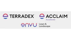 28678 Envu Tno Cool Season Herbicide Lockup Gradient Rgb