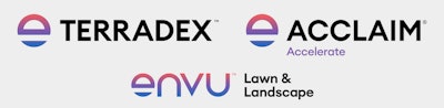 28678 Envu Tno Cool Season Herbicide Lockup Gradient Rgb