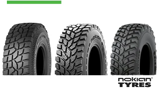 45959 Nokian Newsletter 2