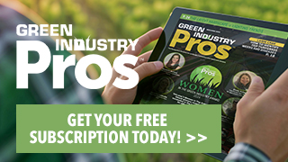 49575 061424 320x180