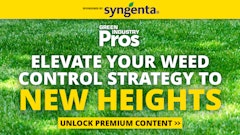 50125 Herbicide 1200x628 (1)