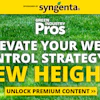 50125 Herbicide 1200x628 (1)