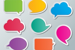 Adobe Stock 58610516