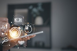 Adobe Stock 694467394