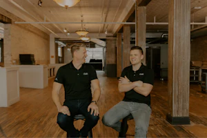 GREEN INDUSTRY PROS — Tech Entrepreneurs Develop Clicki, a Referral Platform