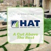 Hat Social Intro (1)