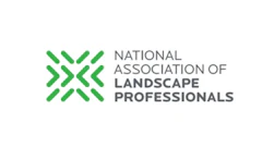 Nalp Logo