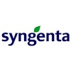 Syngenta Logo