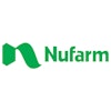 Nufarm Logo Vector