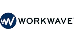 Workwave