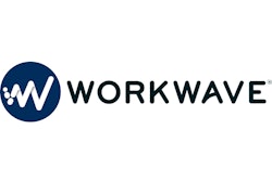Workwave
