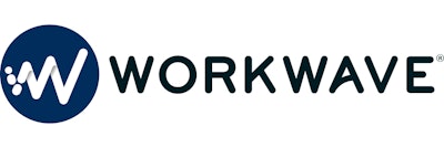 Workwave