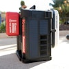 2 Cyber Lite Cyber Capsule Charging (1)
