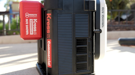 2 Cyber Lite Cyber Capsule Charging (1)