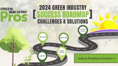 50595 072524 Social 1200x628