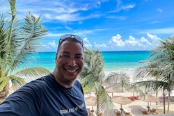 98915 Ccc Cf07 40 B1 8120 476789743123