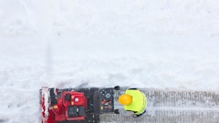 Adobe Stock 443800297