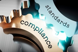 Adobe Stock 509092163