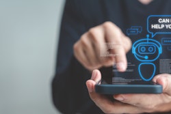 Adobe Stock 567681994