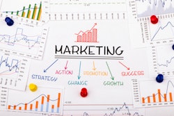 Adobe Stock 68655192 (1)