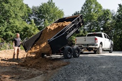 Carry On Gip Maintenance