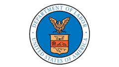 Dol Logo