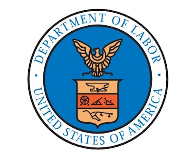 Dol Logo