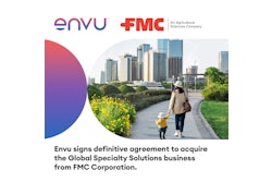 Envu Fmc Square (2)