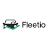Fleetio