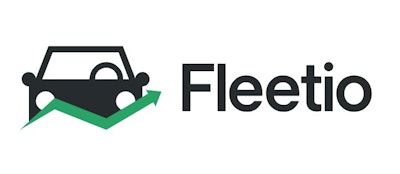 Fleetio