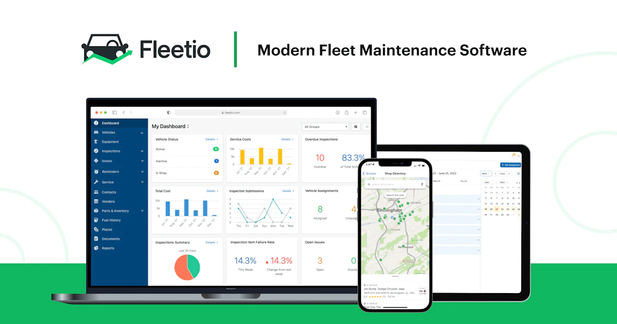 Fleetio From Fleetio Green Industry Pros fleetio-from-fleetio-green-industry-pros