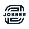 Jobber Logo