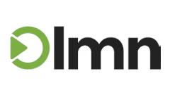 Lmn Logo