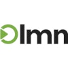 Lmn Logo