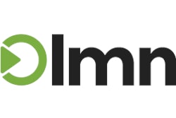 Lmn Logo