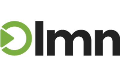 Lmn Logo