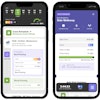 L Mn Crew App