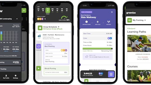 L Mn Crew App