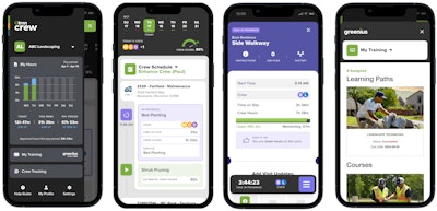 L Mn Crew App