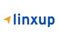 Linxup Logo