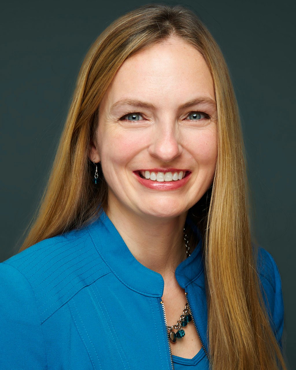 Megan Provost | Green Industry Pros