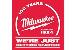 Milwaukee Theme Logo Lock Up Vert