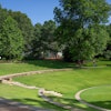 To advocate for the responsible use of pesticides, lawn care professionals should become involved in their local associations.