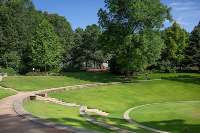 To advocate for the responsible use of pesticides, lawn care professionals should become involved in their local associations.