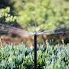 Various components working together make up a smart irrigation system, rather than simply a smart controller.